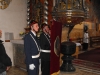 Patrón hasičov Sv. Florián