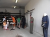 Deň otvorených dverí na Hasičskej zbrojnici