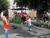 Deň otvorených dverí na Hasičskej zbrojnici