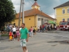Deň otvorených dverí na Hasičskej zbrojnici