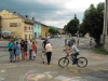 Deň otvorených dverí na Hasičskej zbrojnici