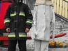 Deň otvorených dverí na Hasičskej zbrojnici