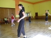 ZUMBA