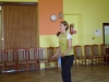 ZUMBA