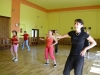 ZUMBA