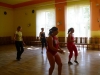ZUMBA