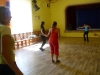 ZUMBA
