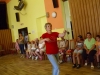 ZUMBA