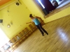 ZUMBA