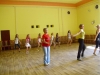 ZUMBA