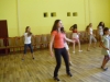 ZUMBA