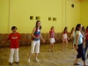 ZUMBA