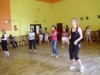 ZUMBA