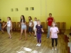 ZUMBA