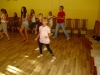 ZUMBA
