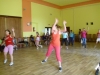 ZUMBA