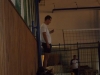 Volejbalový turnaj
