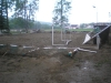 Povodeň  4. jún 2010