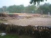 Povodeň  4. jún 2010
