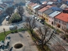 Podolínec