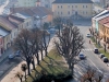 Podolínec