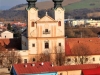 Podolínec