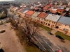 Podolínec