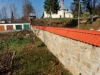 Podolínec