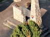 Podolínec
