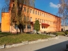 Podolínec