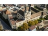 Kláštor piaristov