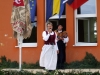 Dni Mesta Podolínec 2011