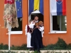 Dni Mesta Podolínec 2011