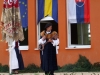 Dni Mesta Podolínec 2011
