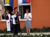 Dni Mesta Podolínec 2011
