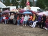 Dni Mesta Podolínec 2011