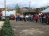 Dni Mesta Podolínec 2011