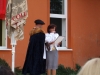 Dni Mesta Podolínec 2011
