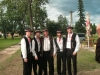 Dni Mesta Podolínec 2011