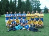 Dni Mesta Podolínec 2011