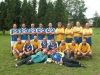 Dni Mesta Podolínec 2011