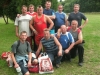 Dni Mesta Podolínec 2011