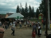 Dni Mesta Podolínec 2011