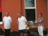 Dni Mesta Podolínec 2011