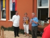 Dni Mesta Podolínec 2011