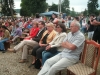 Dni Mesta Podolínec 2011