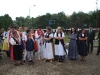 Dni Mesta Podolínec 2011