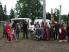 Dni Mesta Podolínec 2011
