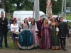 Dni Mesta Podolínec 2011