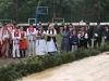Dni Mesta Podolínec 2011
